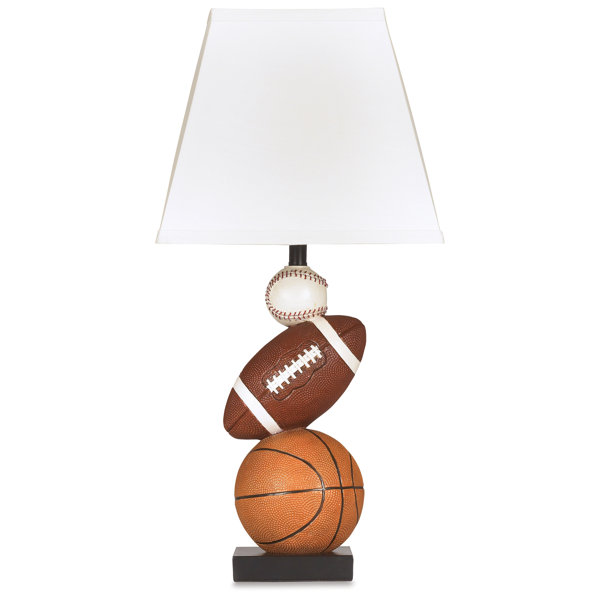 Bedside lamps for teenage guys new arrivals